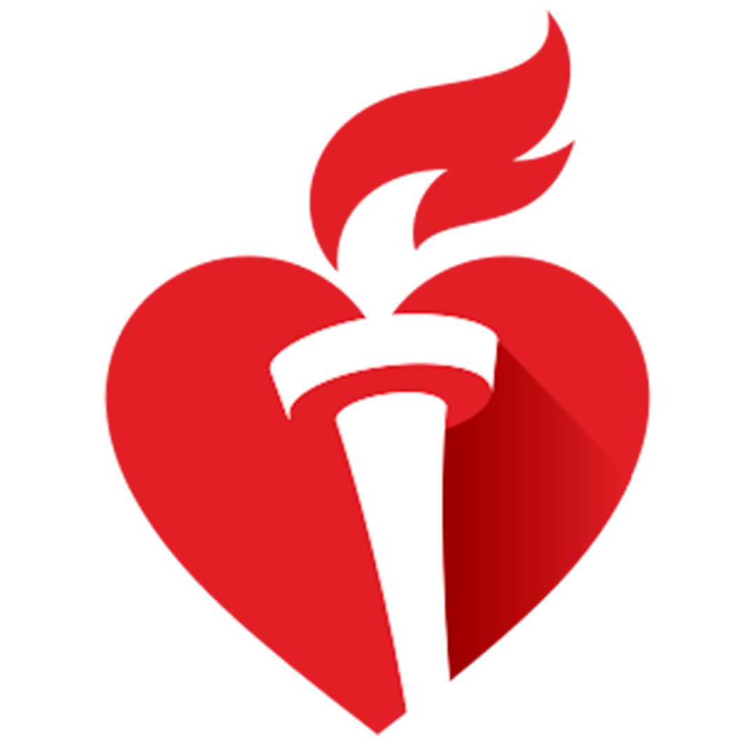 American Heart Association