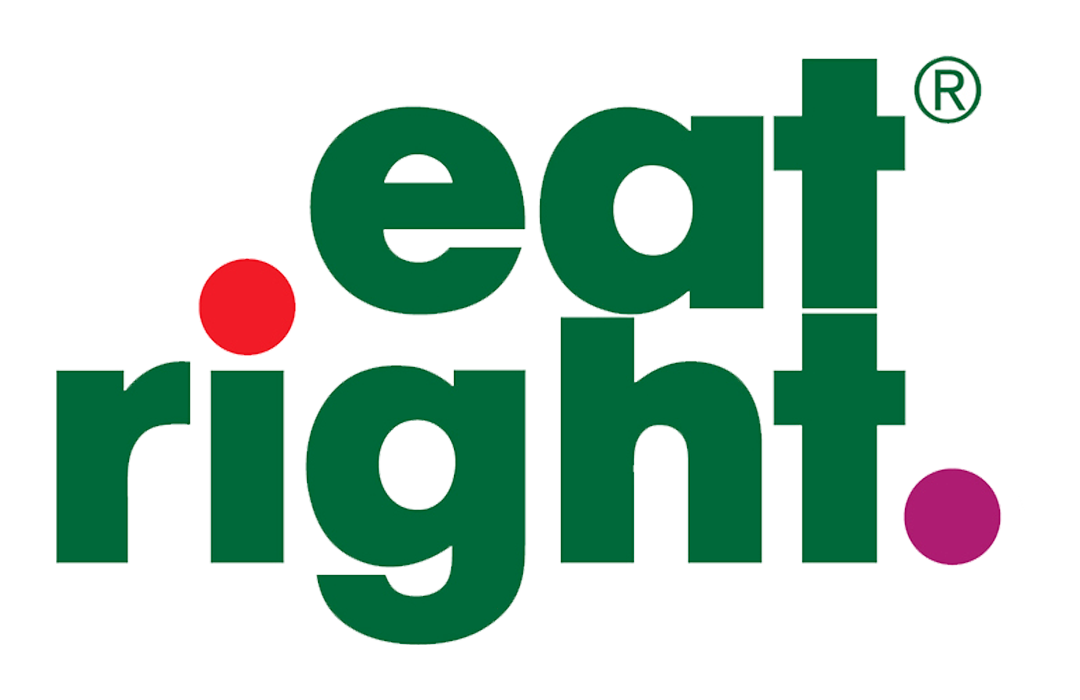 Academy of Nutrition and Dietetics