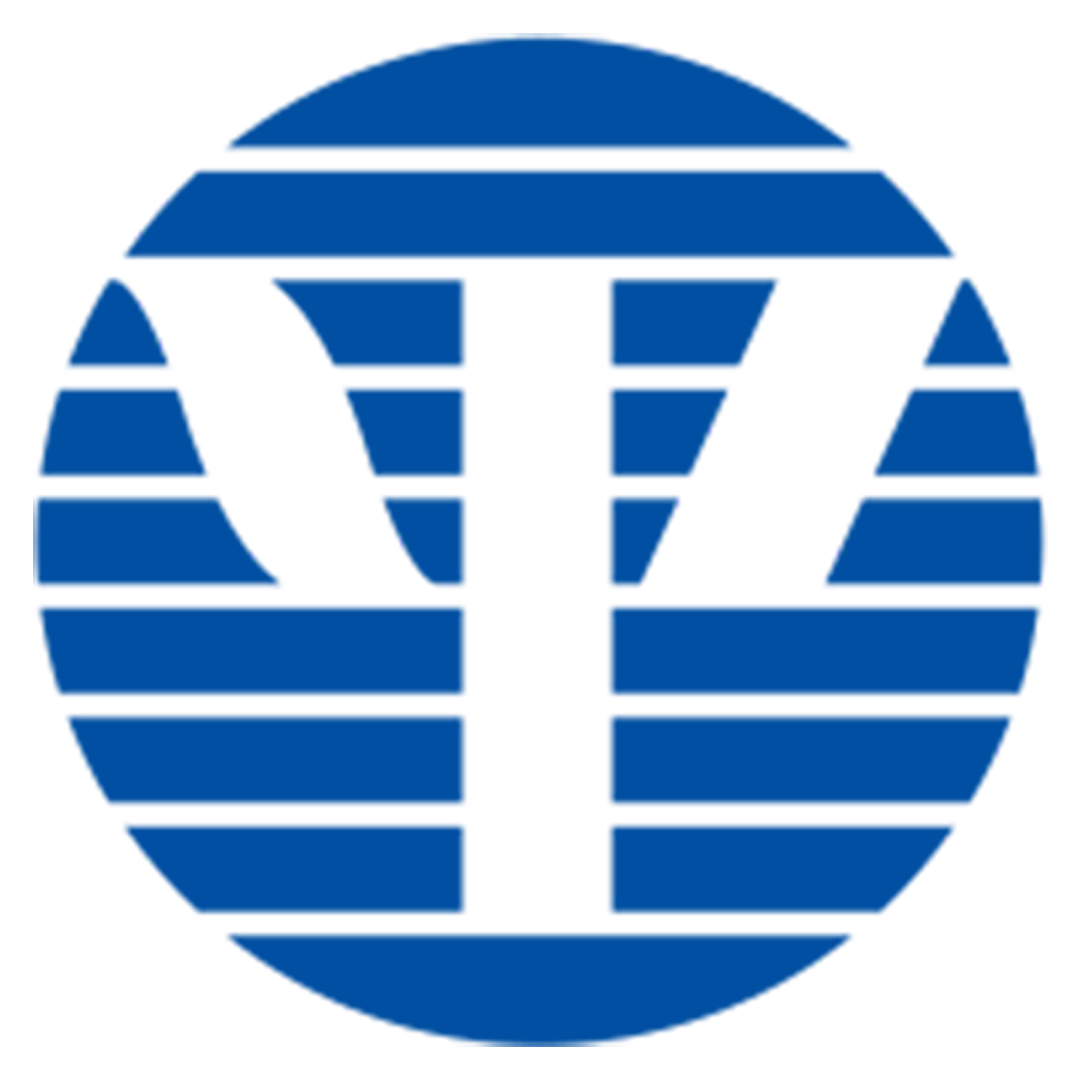 American Psychological Association