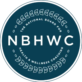 National Board for Health & Wellness Coaching