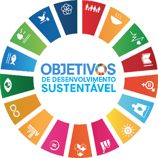 ONU/ODS - Objetivos de Desenvolvimento Sustentável da ONU